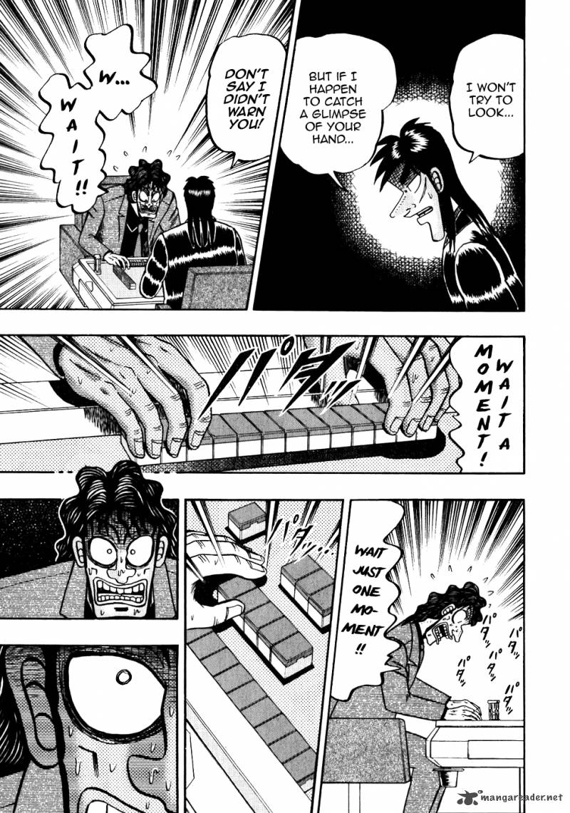 Tobaku Datenroku Kaiji 114 10