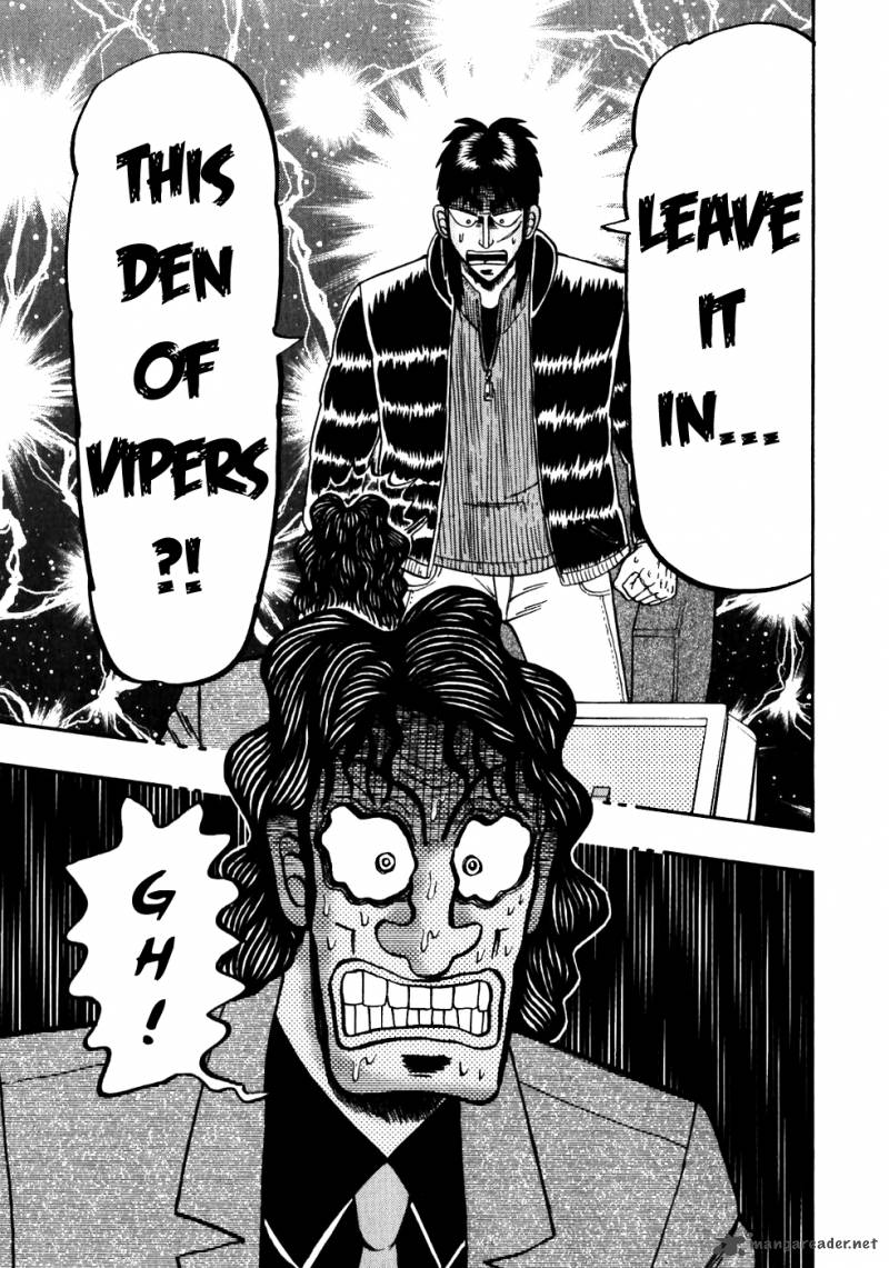 Tobaku Datenroku Kaiji 114 14