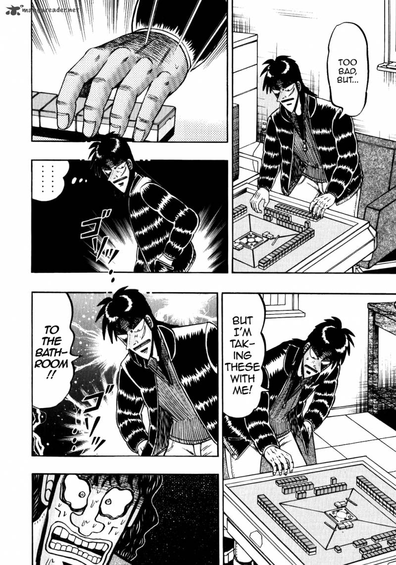 Tobaku Datenroku Kaiji 114 15