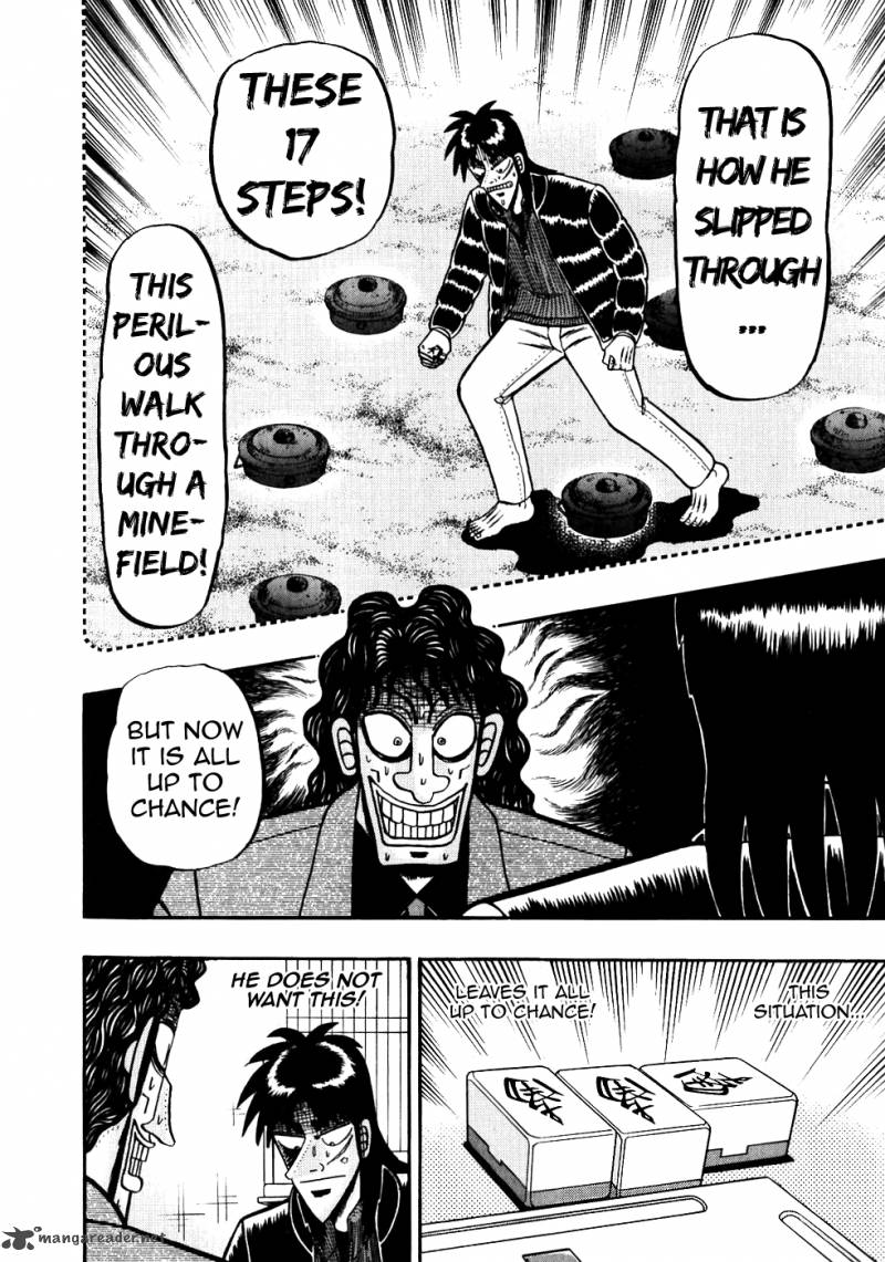 Tobaku Datenroku Kaiji 114 3