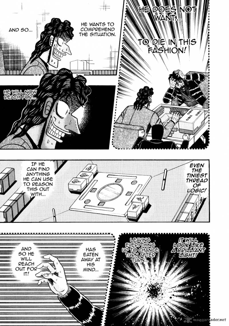 Tobaku Datenroku Kaiji 114 4