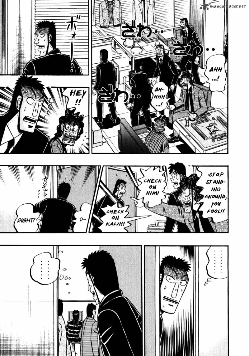 Tobaku Datenroku Kaiji 115 3