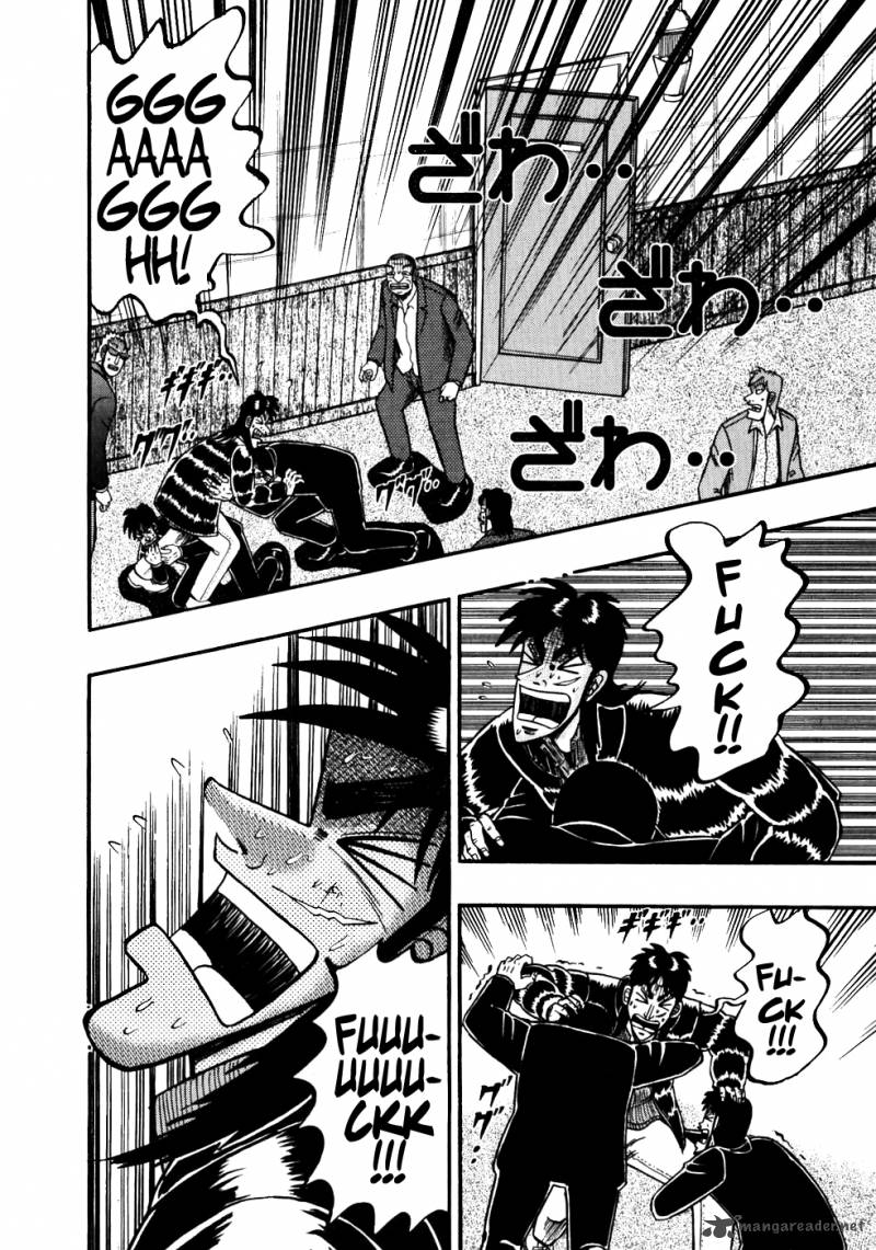 Tobaku Datenroku Kaiji 116 17