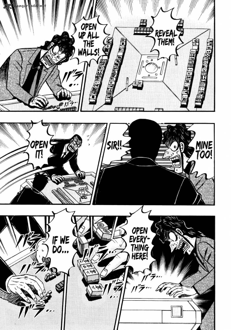 Tobaku Datenroku Kaiji 116 3