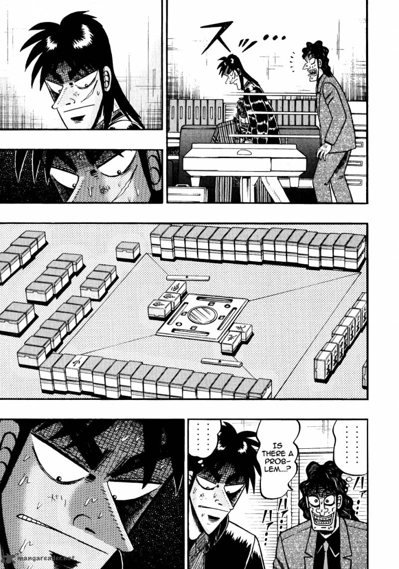 Tobaku Datenroku Kaiji 117 15