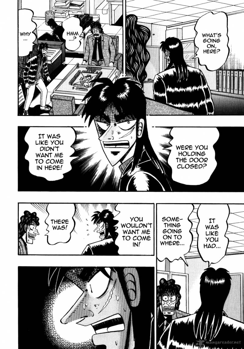 Tobaku Datenroku Kaiji 117 16