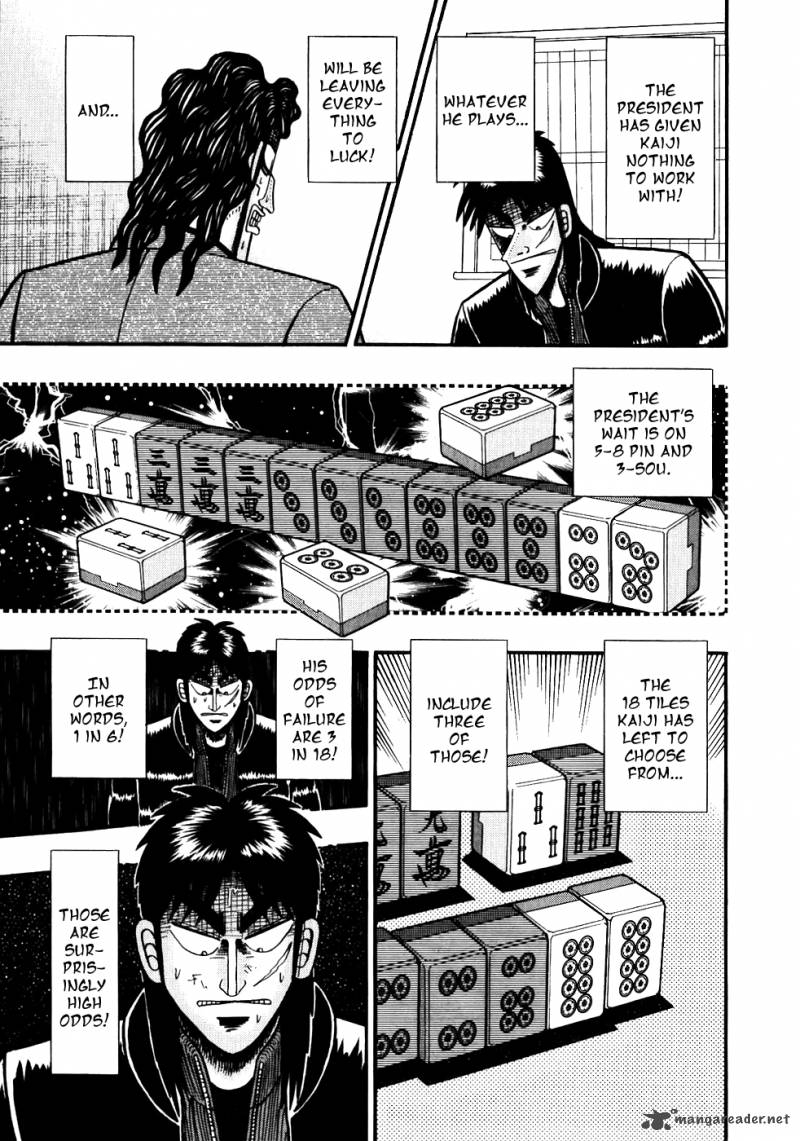 Tobaku Datenroku Kaiji 120 3