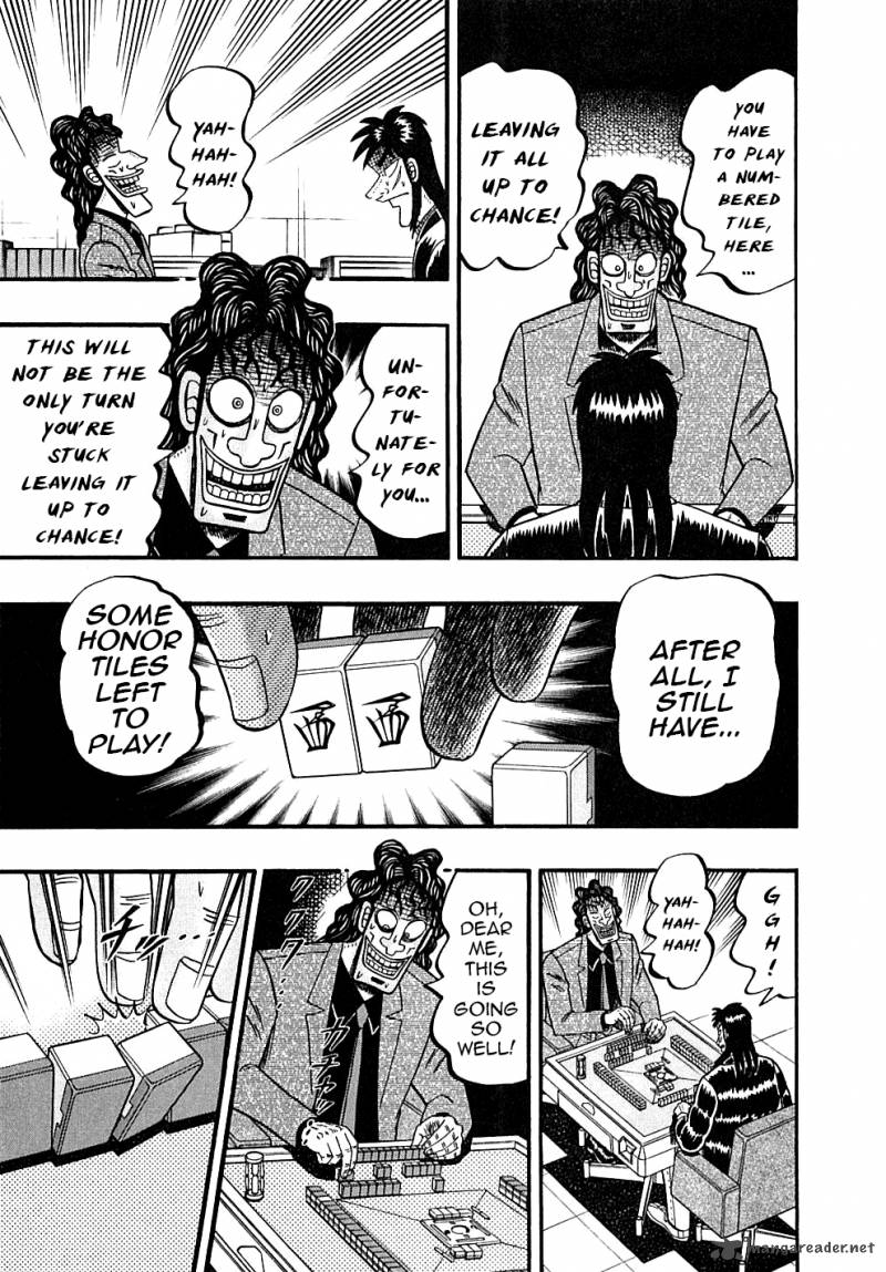 Tobaku Datenroku Kaiji 122 14