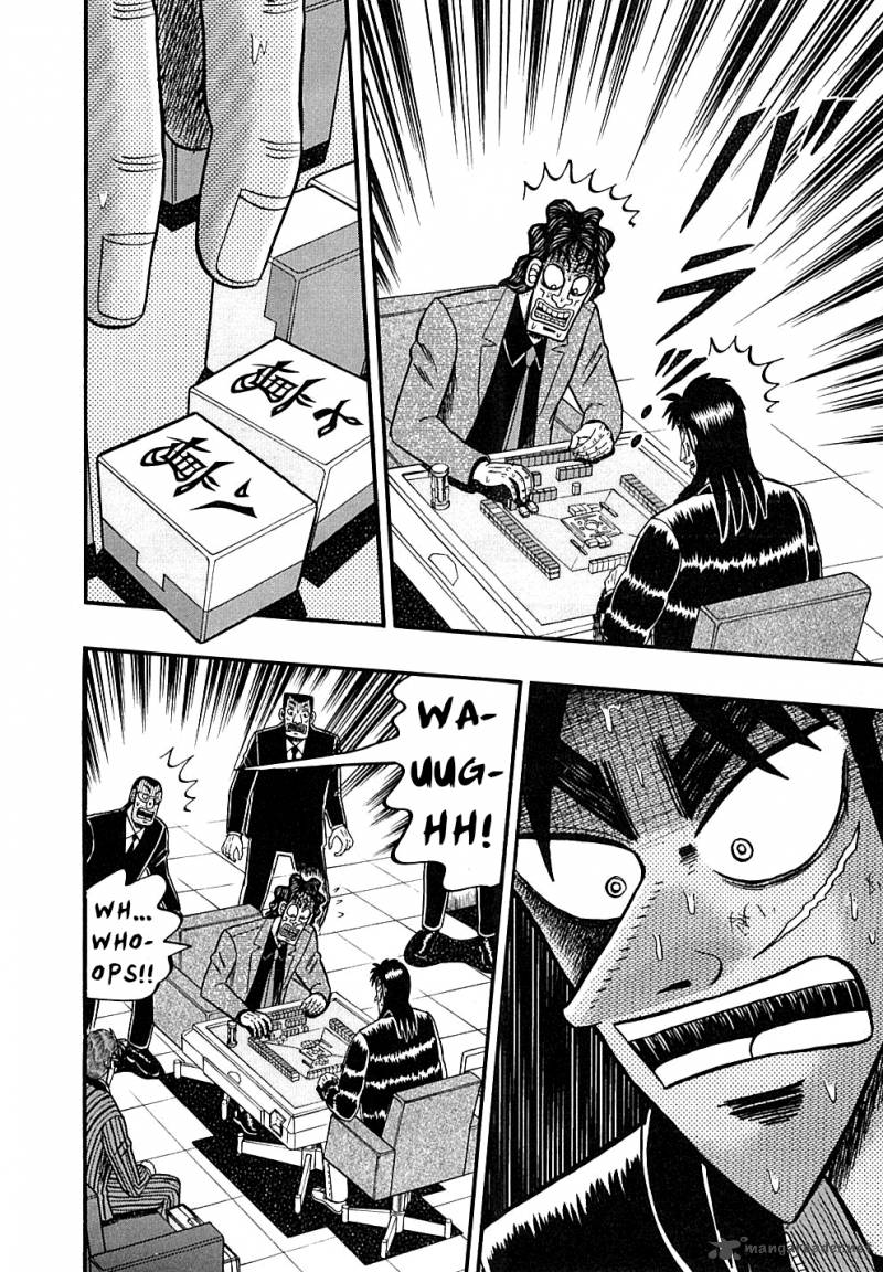 Tobaku Datenroku Kaiji 122 15