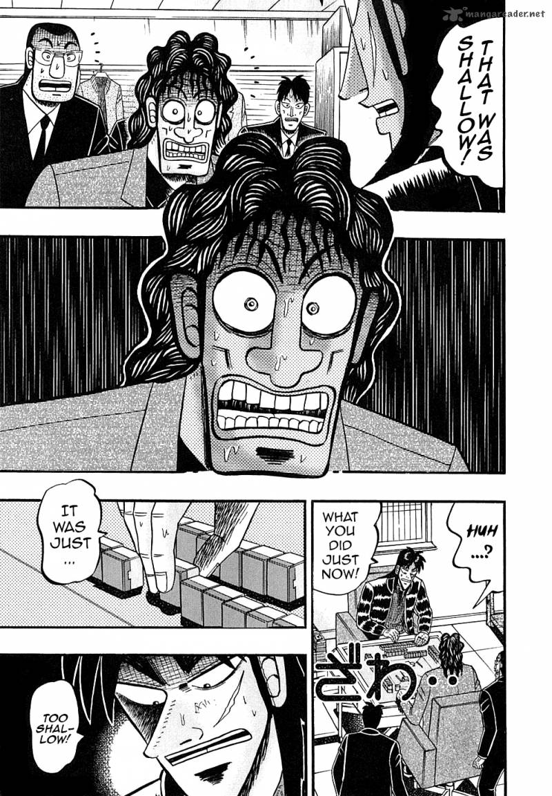 Tobaku Datenroku Kaiji 122 24