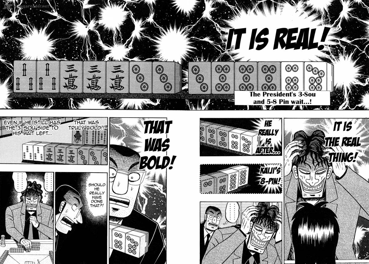 Tobaku Datenroku Kaiji 123 10