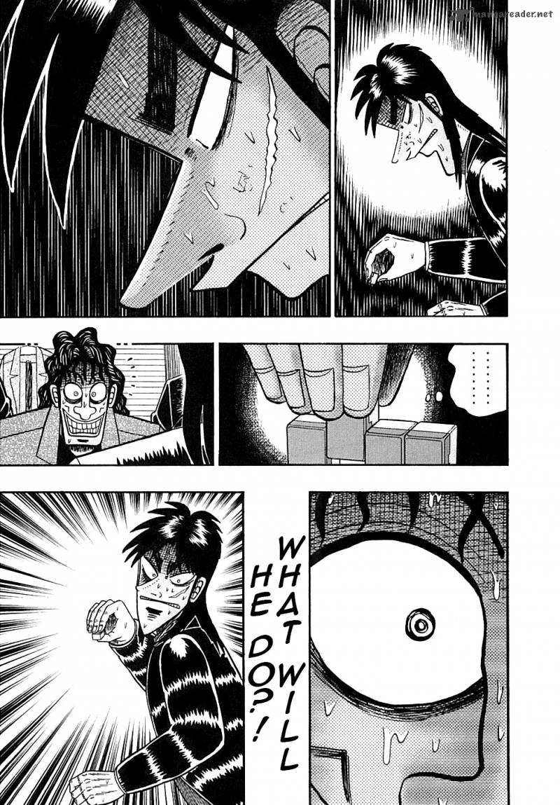 Tobaku Datenroku Kaiji 123 16