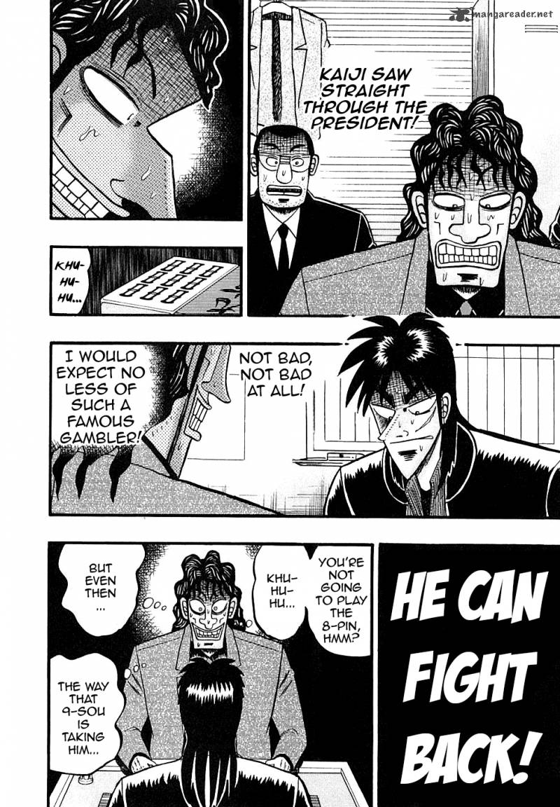 Tobaku Datenroku Kaiji 123 19