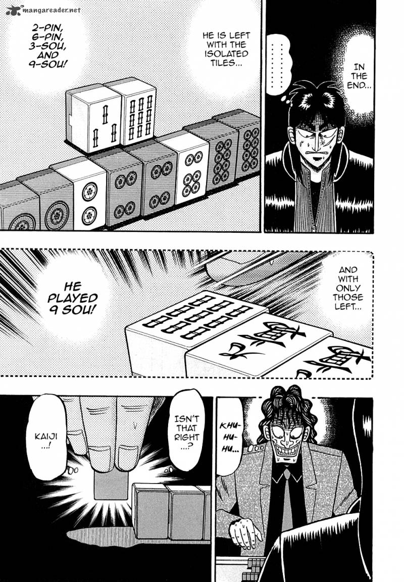 Tobaku Datenroku Kaiji 124 15