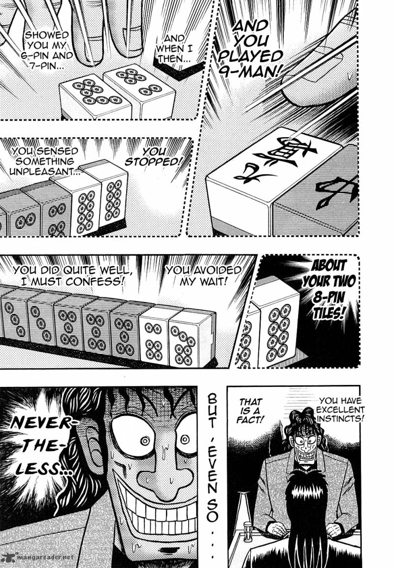 Tobaku Datenroku Kaiji 124 3