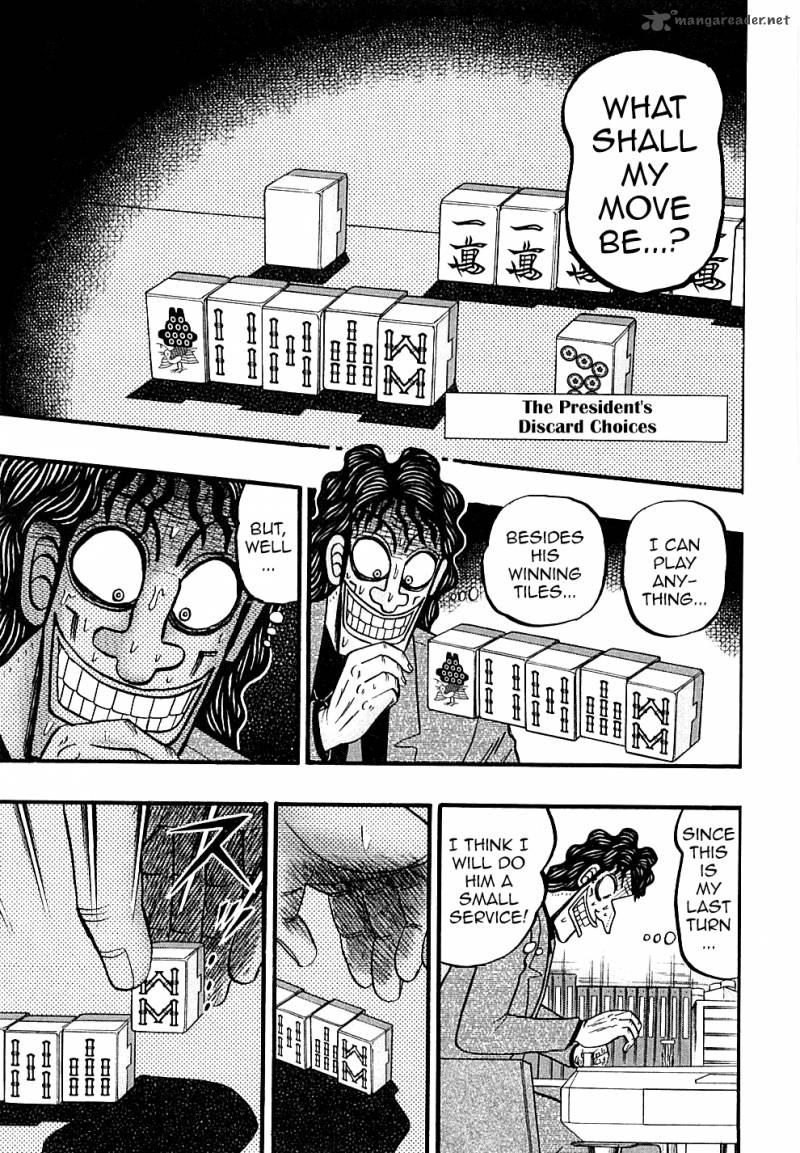 Tobaku Datenroku Kaiji 126 3