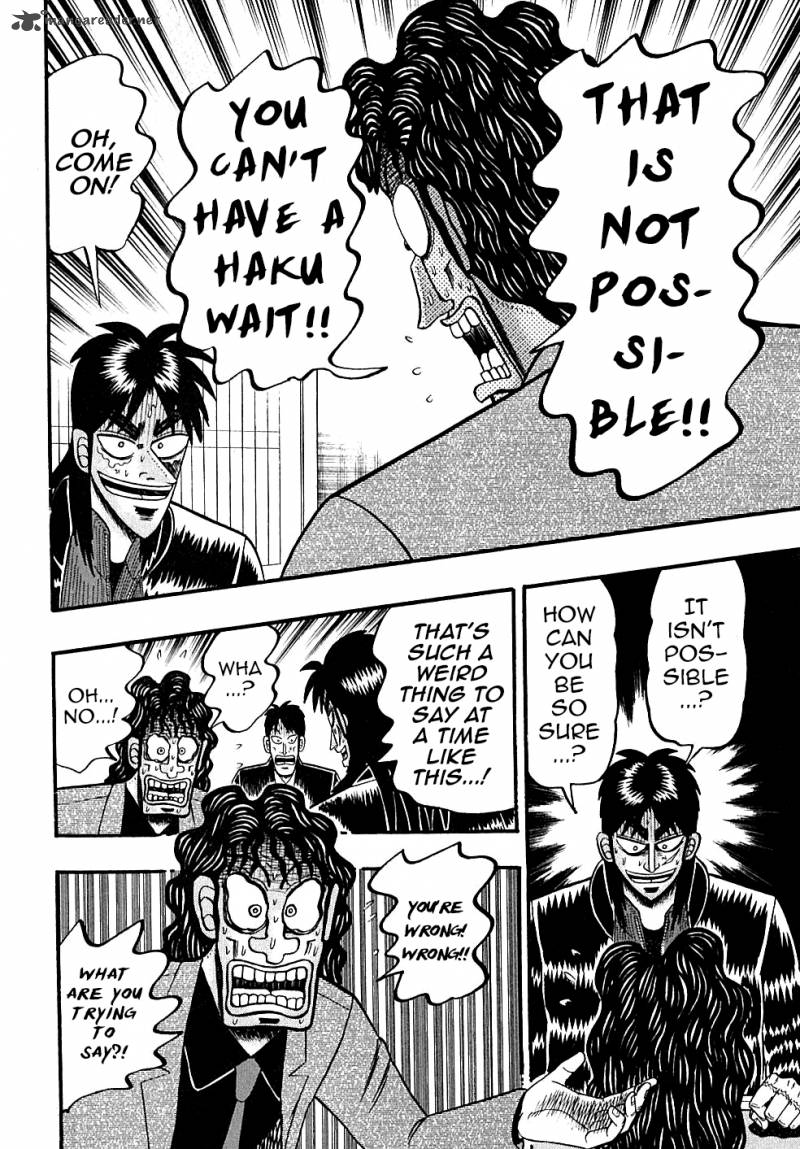 Tobaku Datenroku Kaiji 127 6