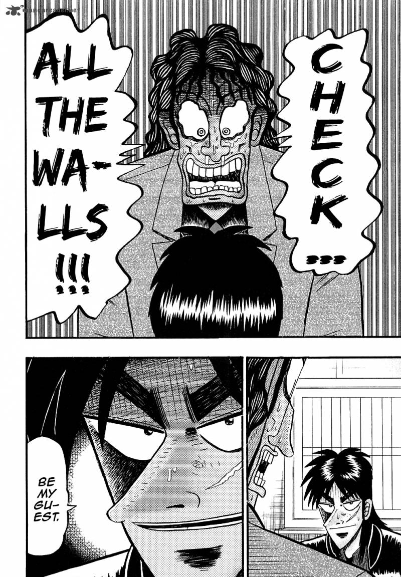 Tobaku Datenroku Kaiji 127 8