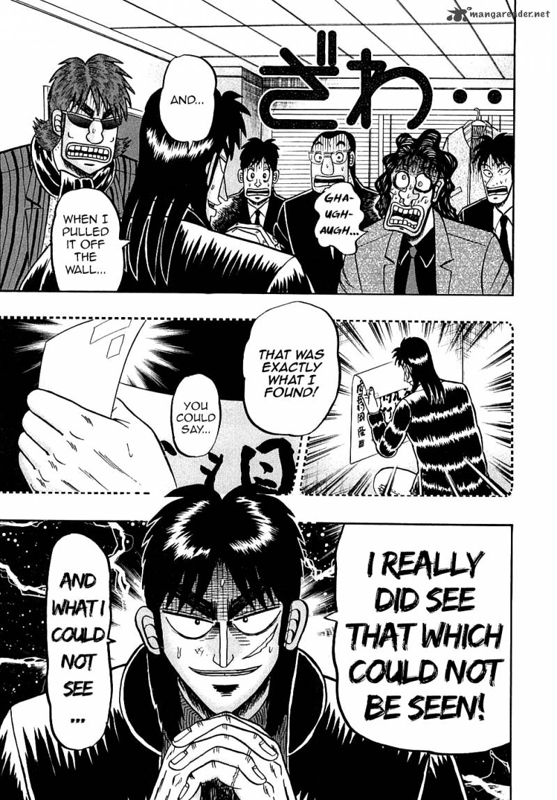 Tobaku Datenroku Kaiji 128 19