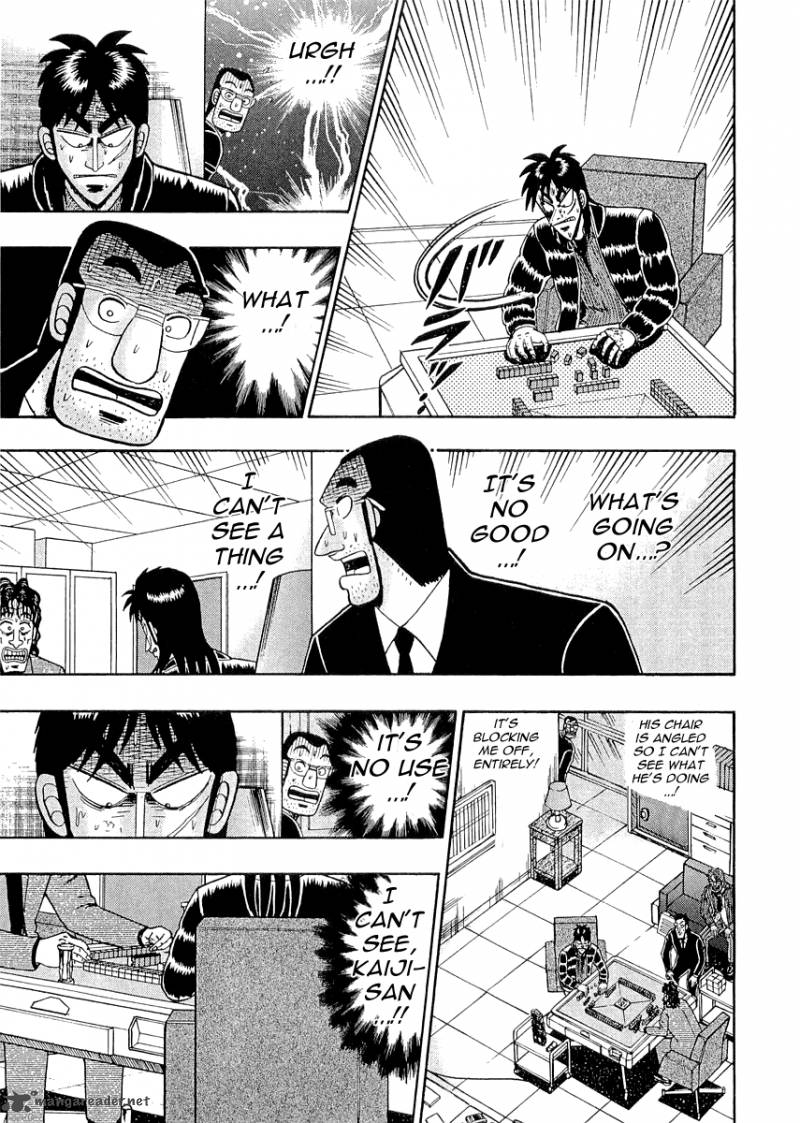 Tobaku Datenroku Kaiji 47 12