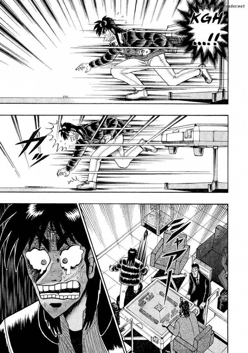 Tobaku Datenroku Kaiji 47 4