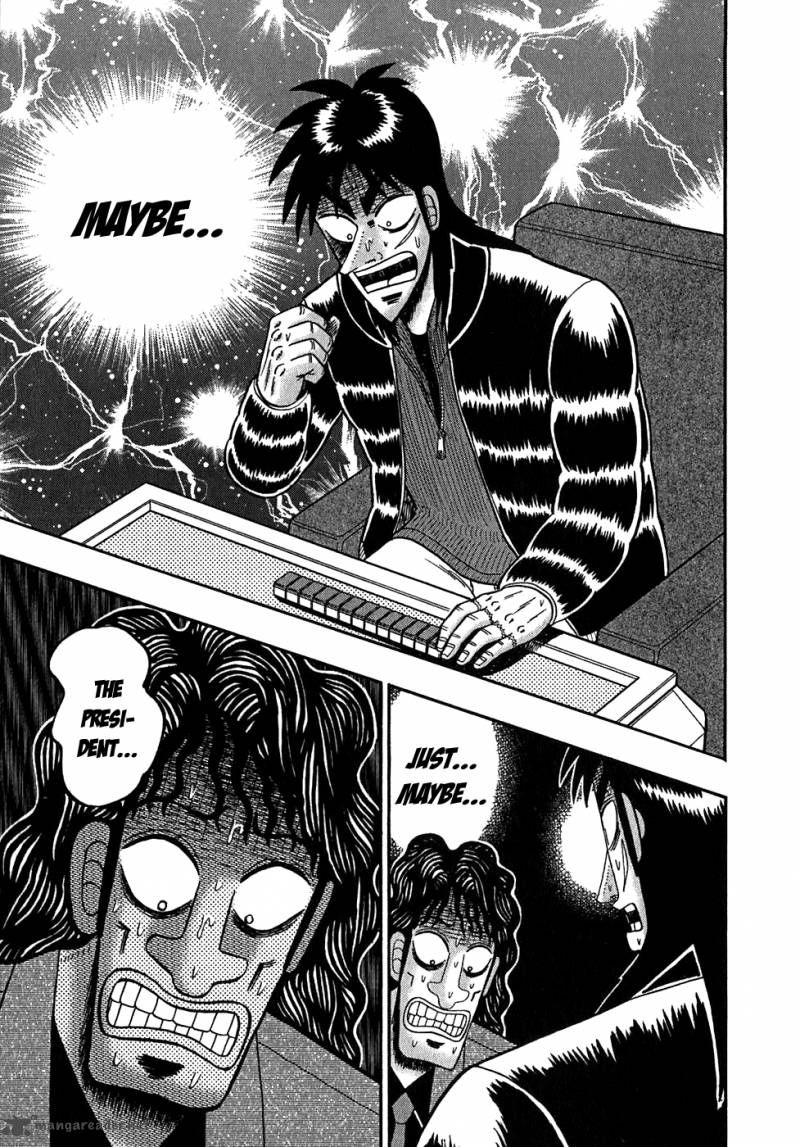 Tobaku Datenroku Kaiji 53 1