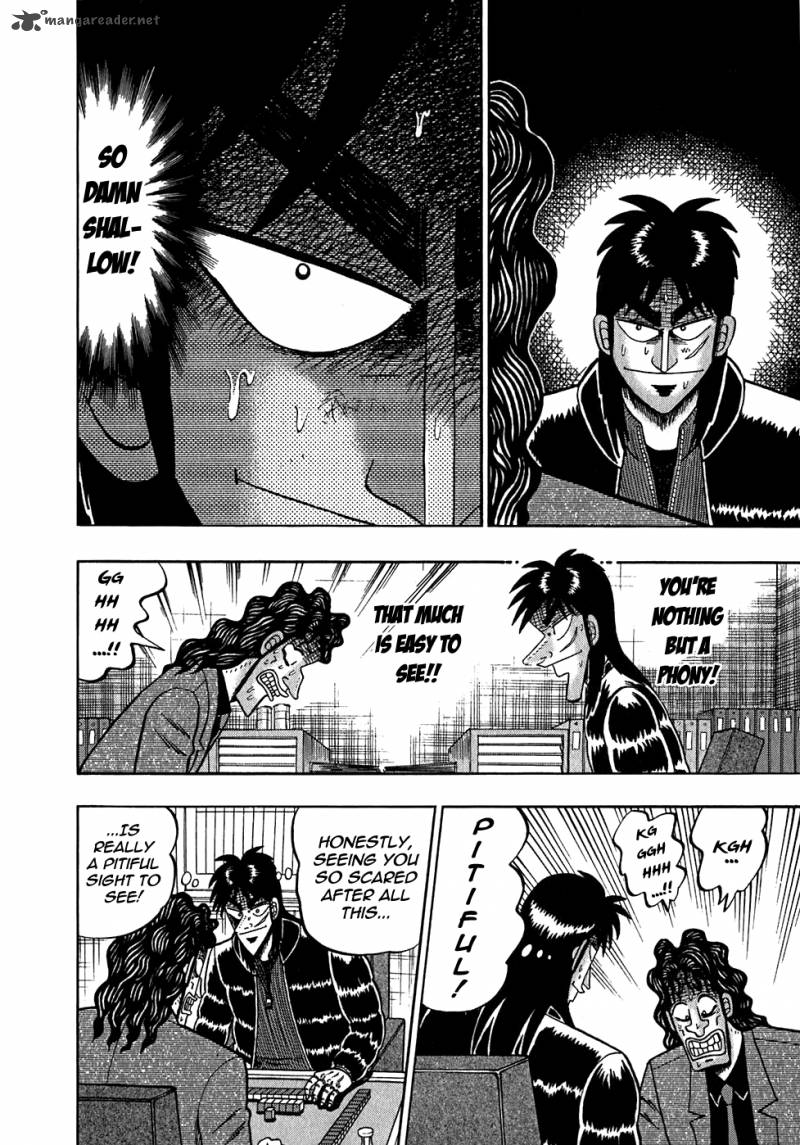 Tobaku Datenroku Kaiji 54 3