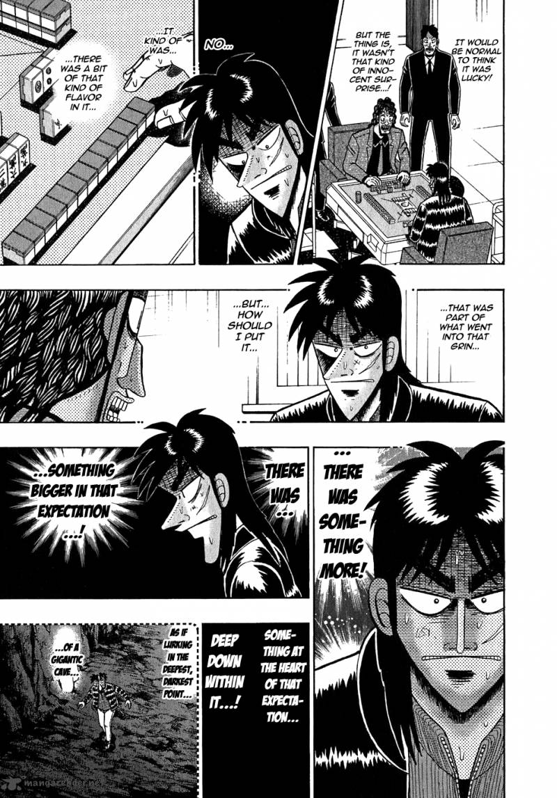 Tobaku Datenroku Kaiji 56 5