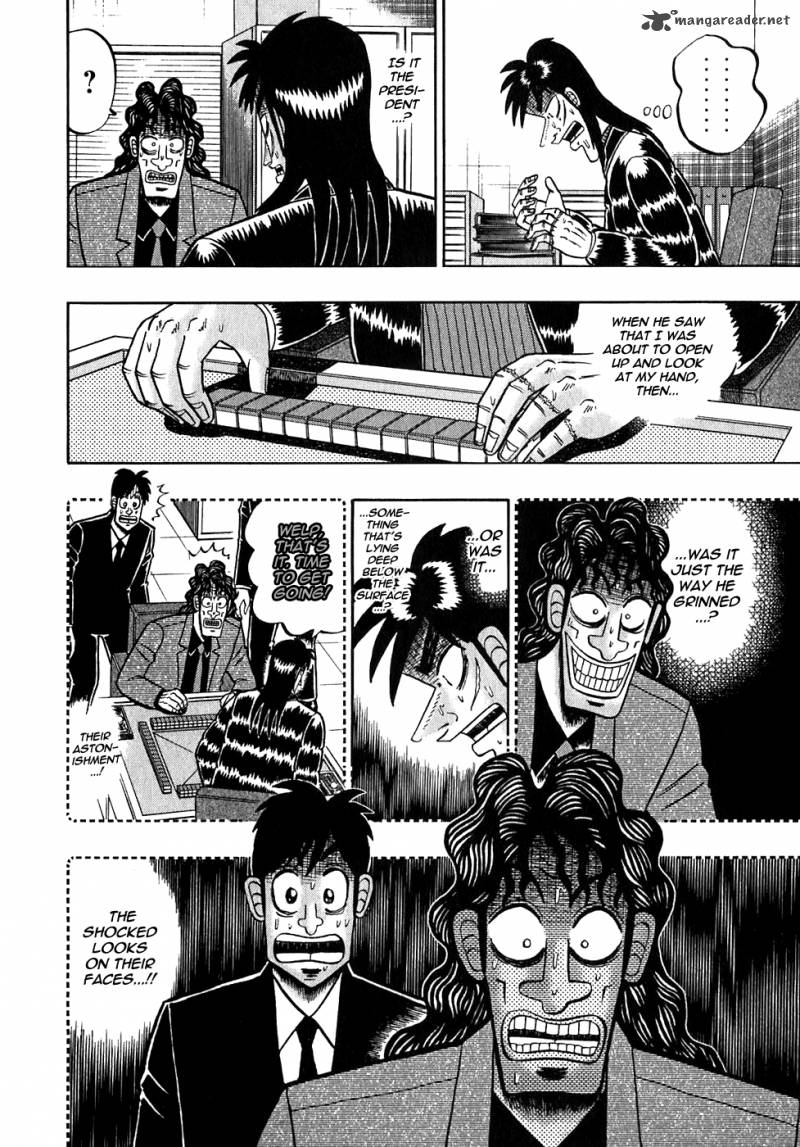 Tobaku Datenroku Kaiji 57 3