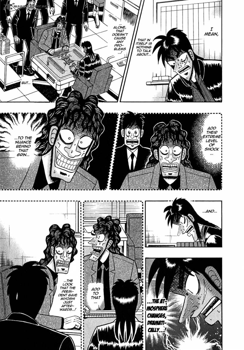 Tobaku Datenroku Kaiji 57 4