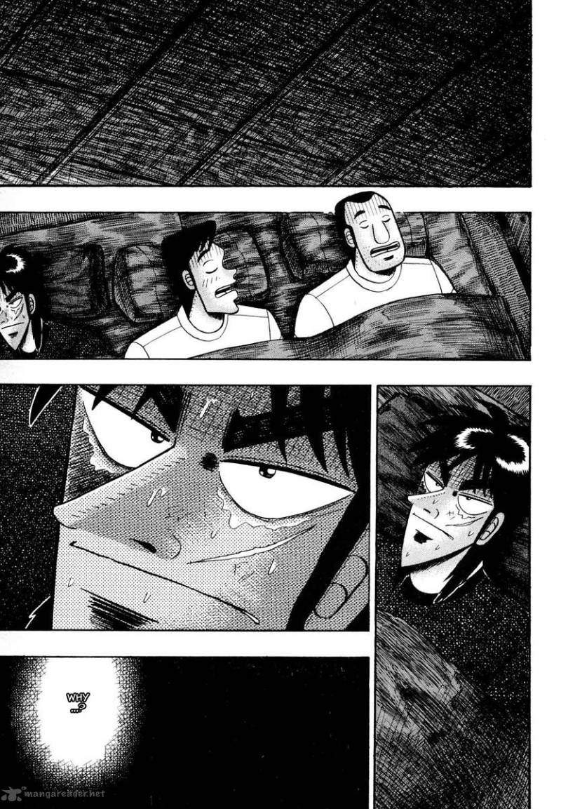 Tobaku Datenroku Kaiji 6 24