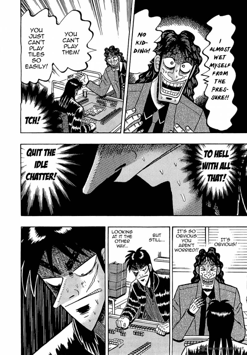 Tobaku Datenroku Kaiji 66 4