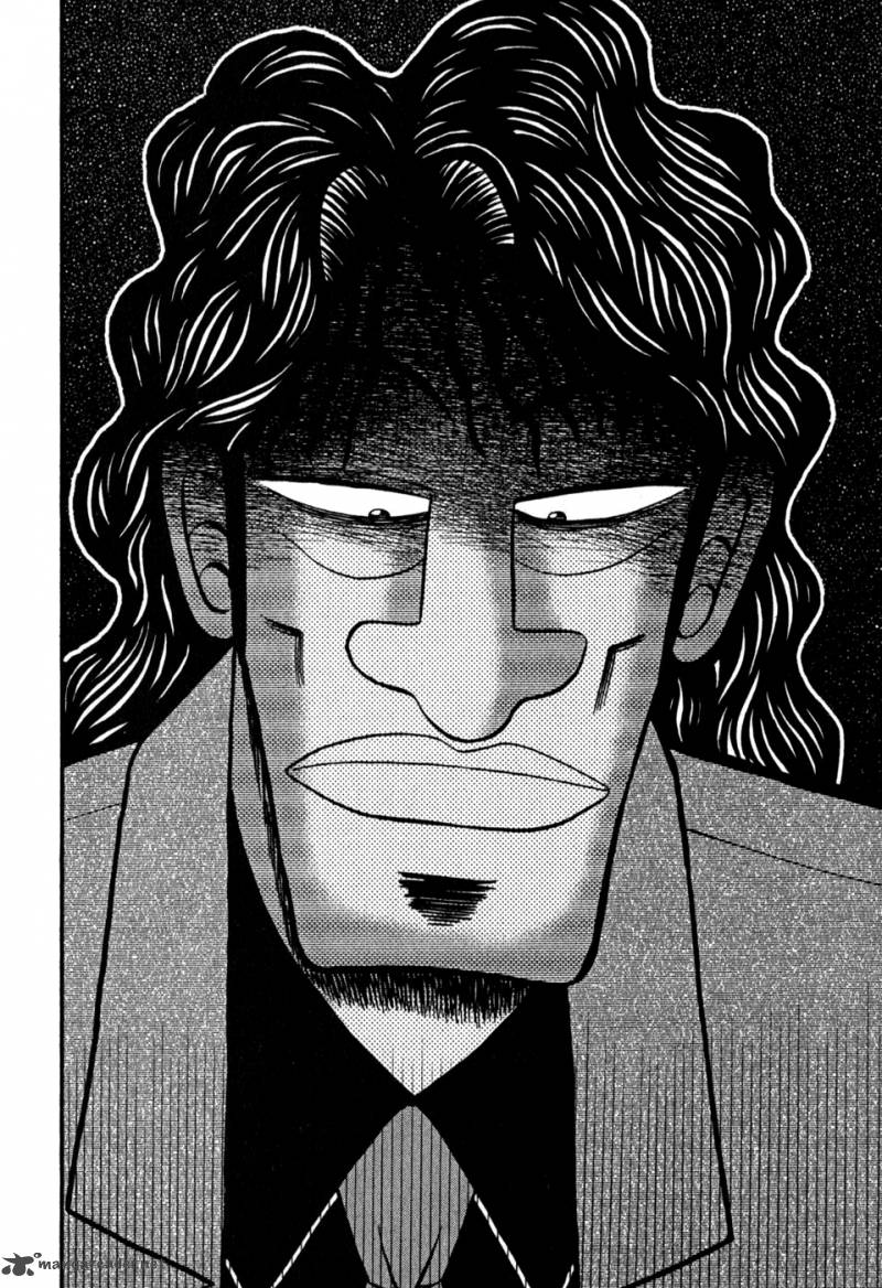 Tobaku Datenroku Kaiji 77 3