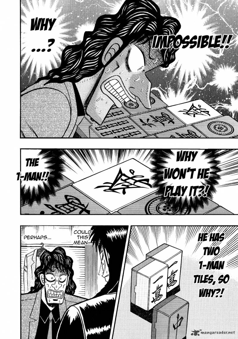 Tobaku Datenroku Kaiji 80 2