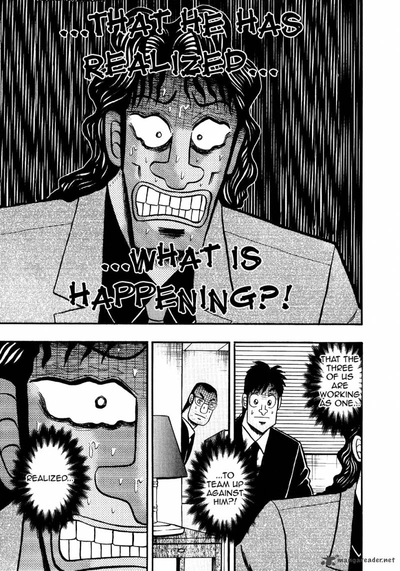 Tobaku Datenroku Kaiji 80 3