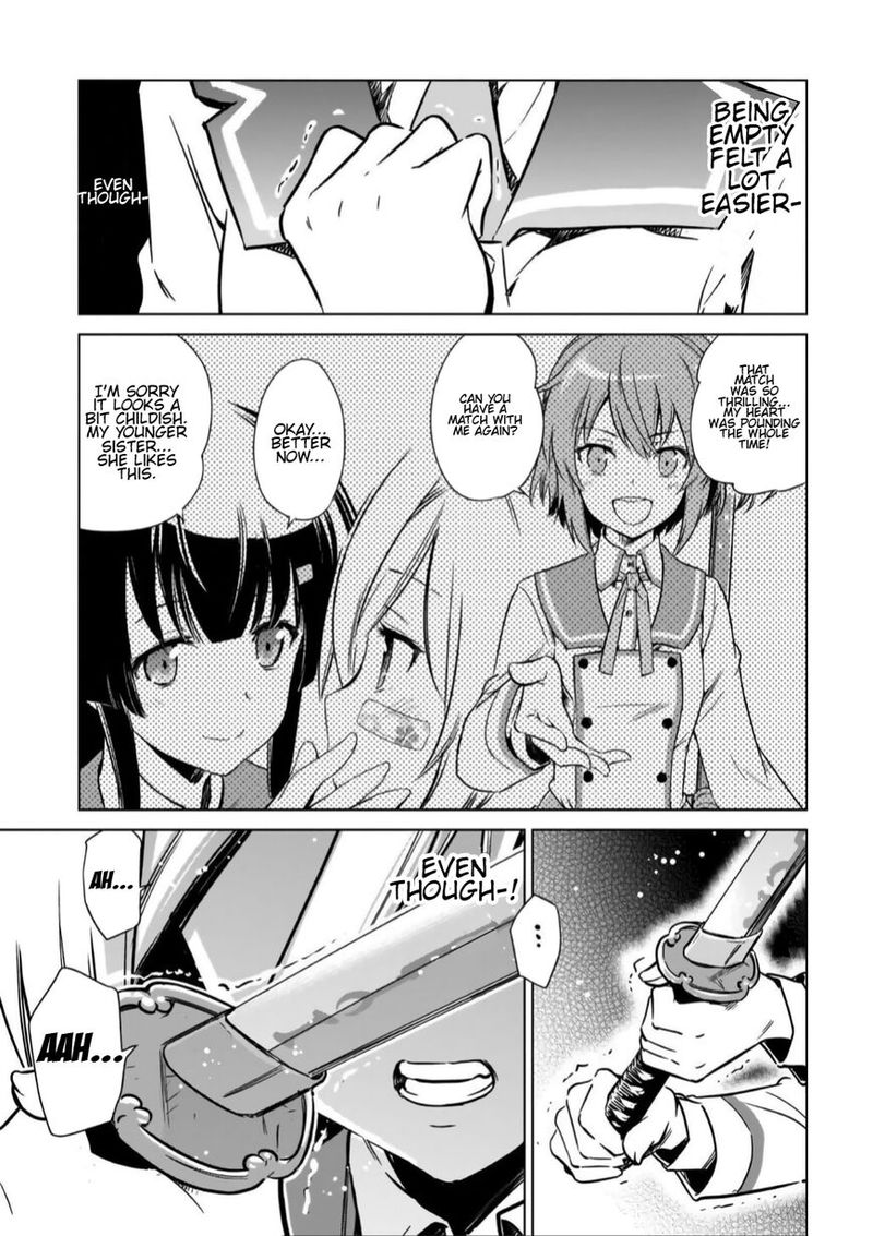 Toji No Miko 10 19