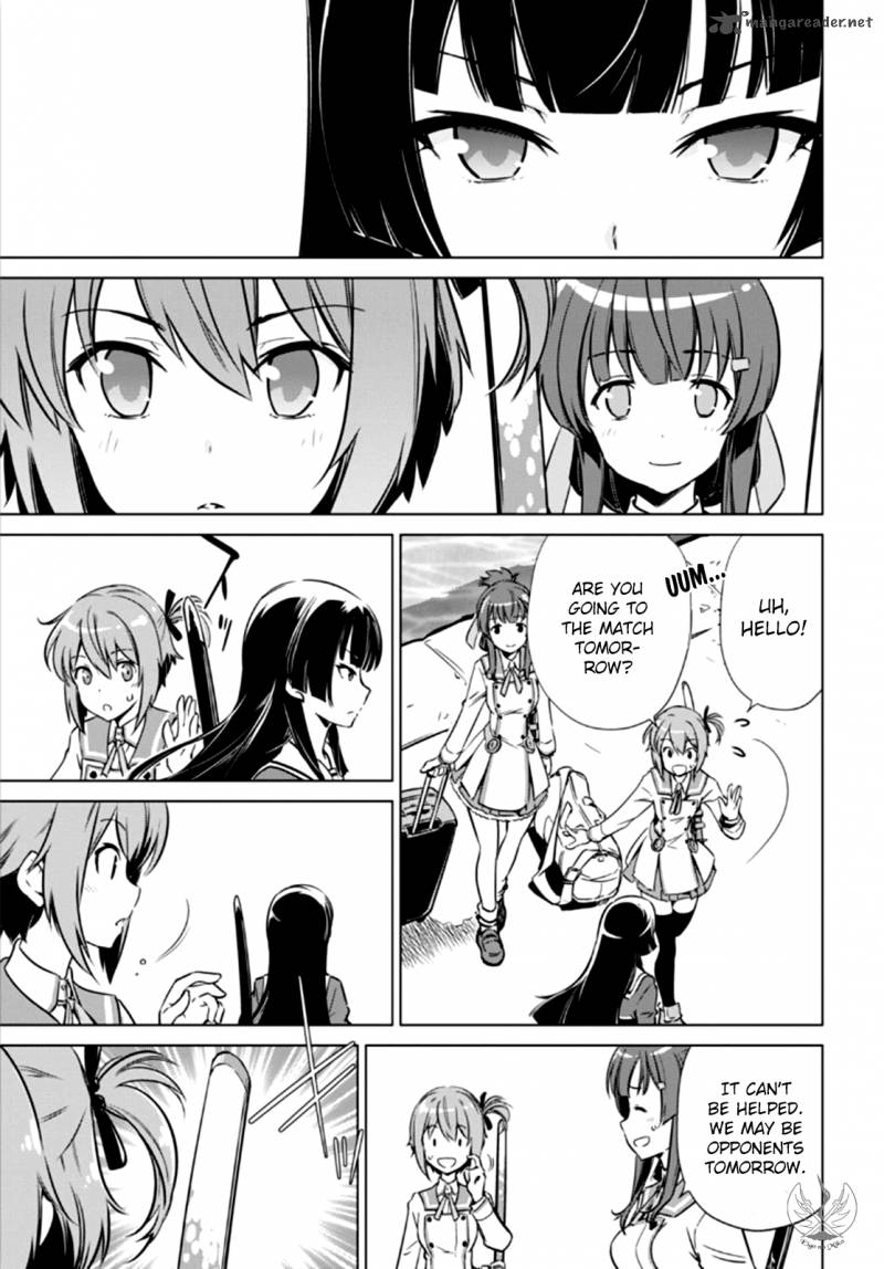 Toji No Miko 3 13