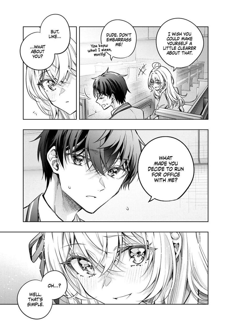 Tokidoki Bosotto Roshia Go De Dereru Tonari No Alya San 65 13