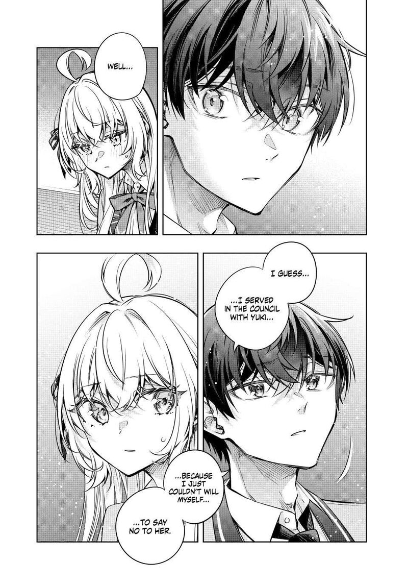 Tokidoki Bosotto Roshia Go De Dereru Tonari No Alya San 65 4