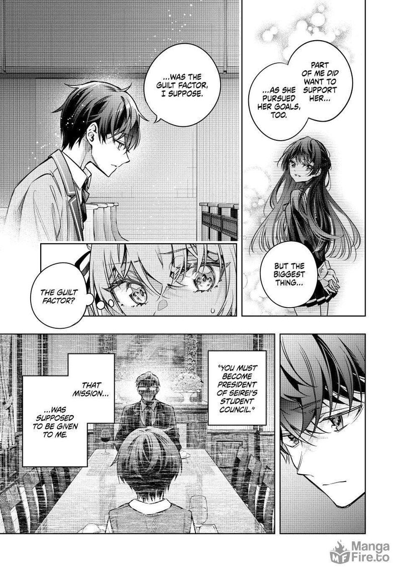 Tokidoki Bosotto Roshia Go De Dereru Tonari No Alya San 65 5