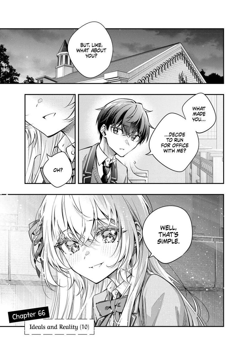 Tokidoki Bosotto Roshia Go De Dereru Tonari No Alya San 66 1