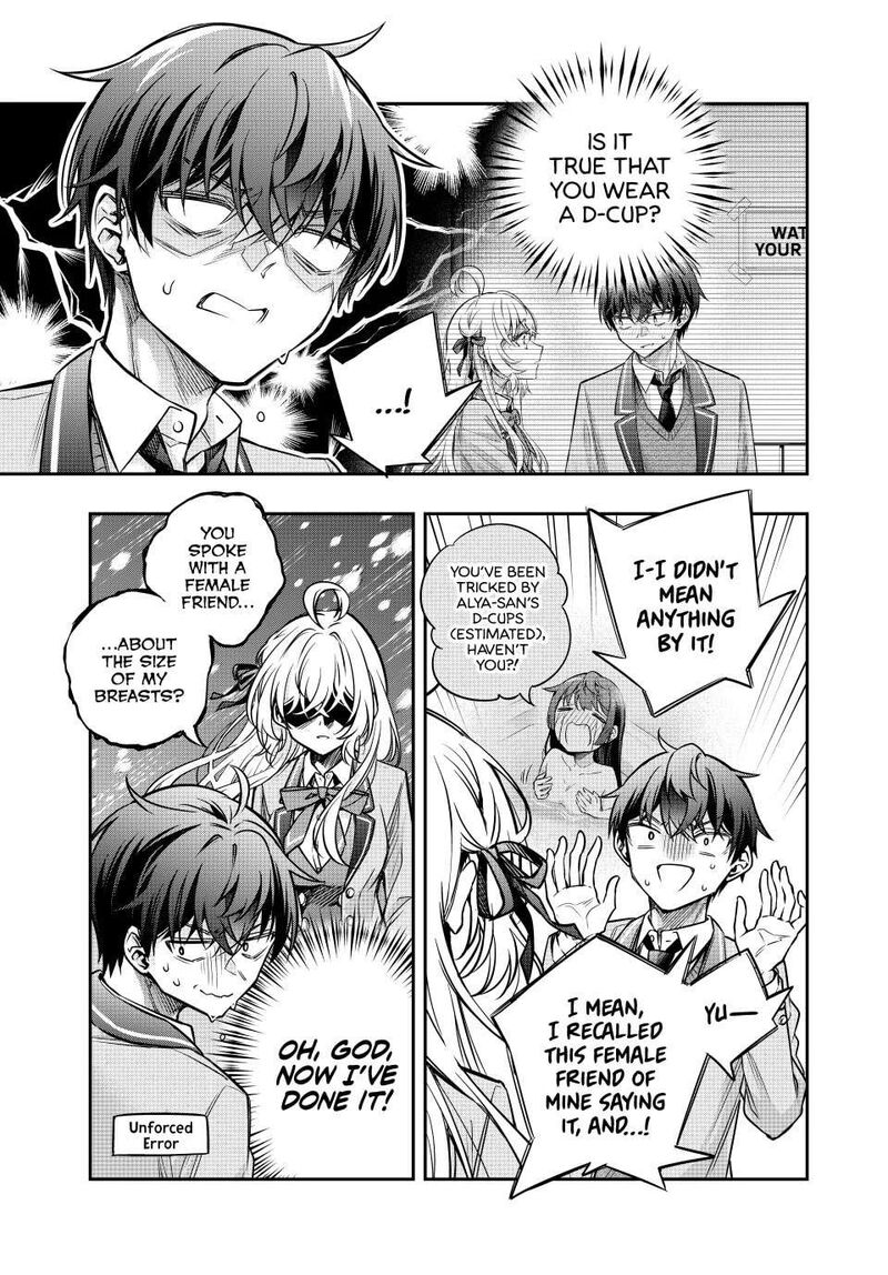 Tokidoki Bosotto Roshia Go De Dereru Tonari No Alya San 66 7