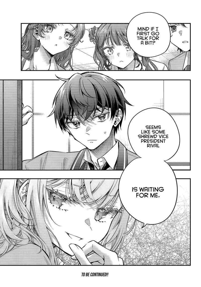 Tokidoki Bosotto Roshia Go De Dereru Tonari No Alya San 72 11