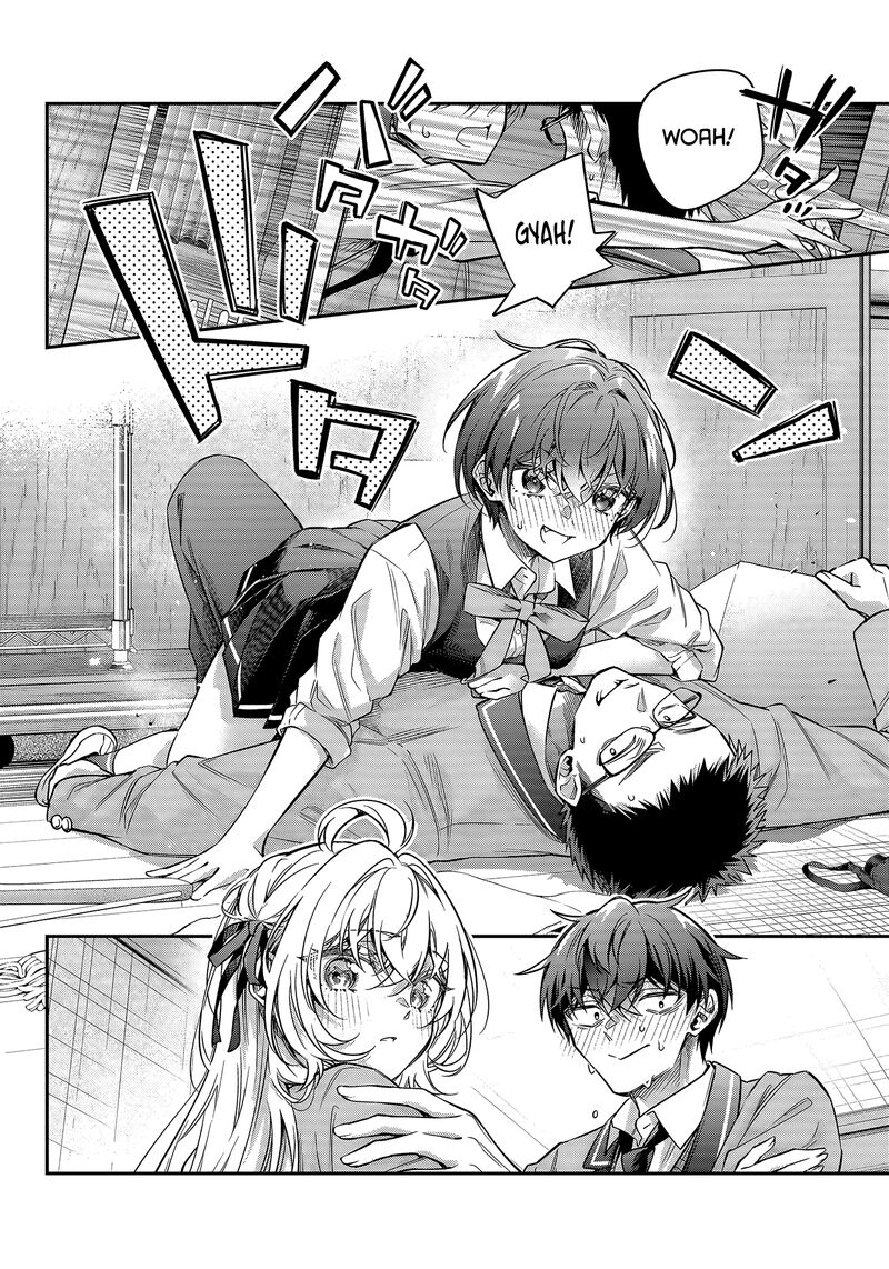 Tokidoki Bosotto Roshia Go De Dereru Tonari No Alya San 72 4