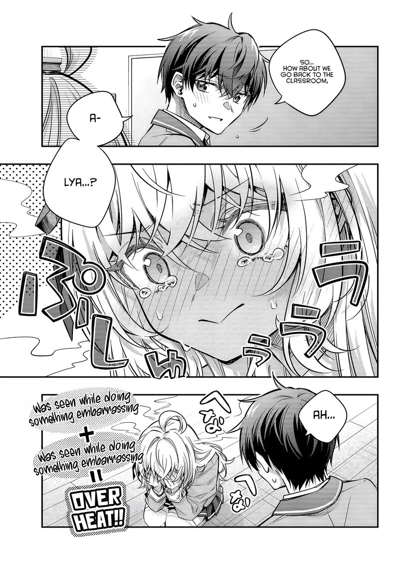 Tokidoki Bosotto Roshia Go De Dereru Tonari No Alya San 72 7