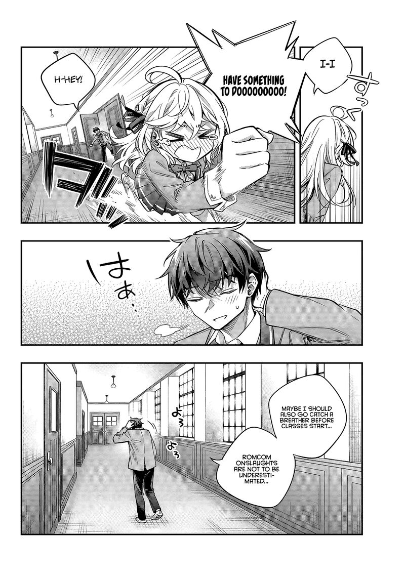 Tokidoki Bosotto Roshia Go De Dereru Tonari No Alya San 72 8