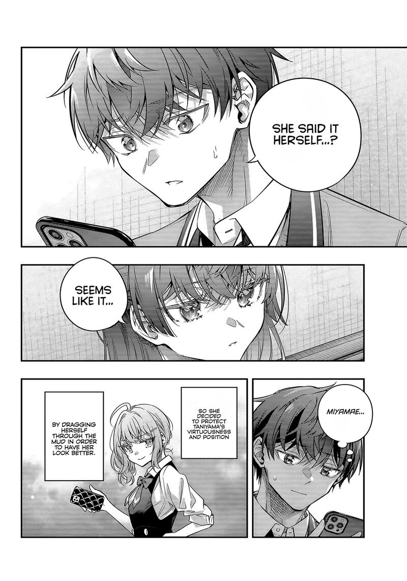 Tokidoki Bosotto Roshia Go De Dereru Tonari No Alya San 76 10