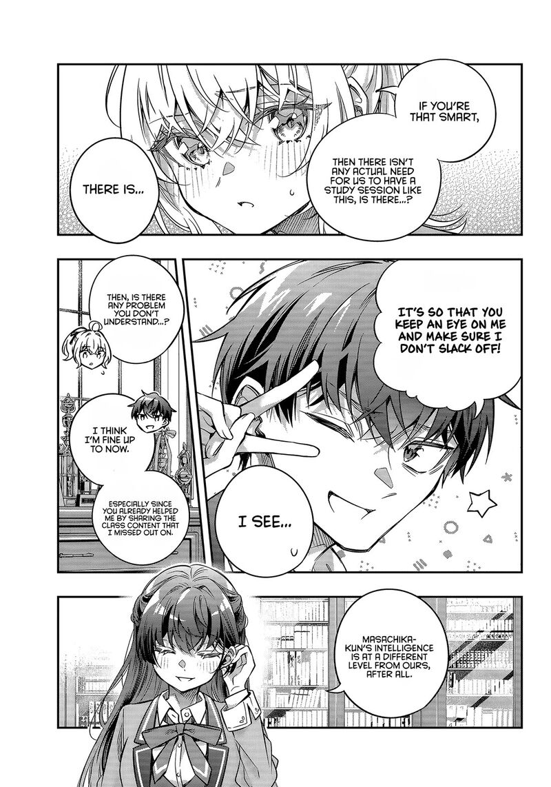 Tokidoki Bosotto Roshia Go De Dereru Tonari No Alya San 76 7