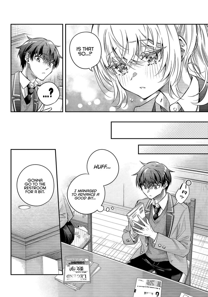 Tokidoki Bosotto Roshia Go De Dereru Tonari No Alya San 76 8