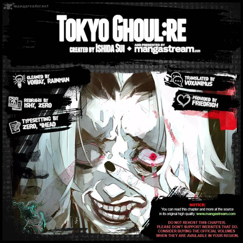 Tokyo Ghoulre 113 2